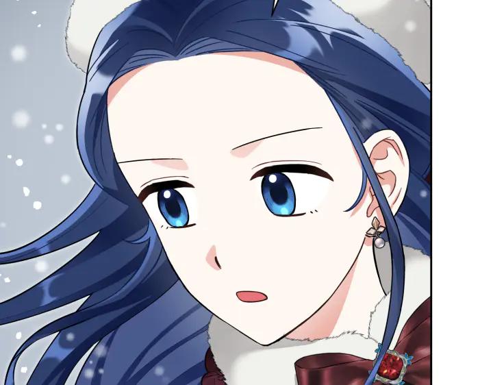 《皇子，为什么对我这么好？》第55话 一个愿望 第104页