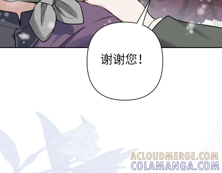 《皇子，为什么对我这么好？》第55话 一个愿望 第17页