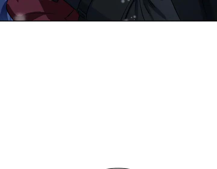 《皇子，为什么对我这么好？》第55话 一个愿望 第146页