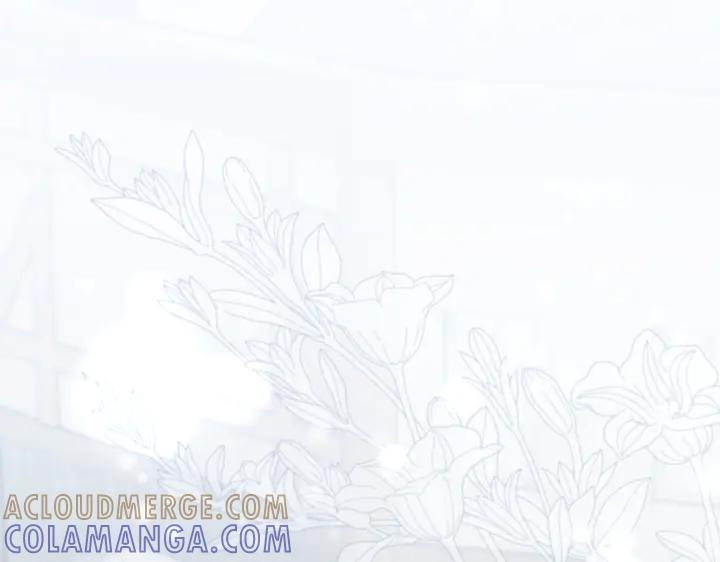 《皇子，为什么对我这么好？》第55话 一个愿望 第5页