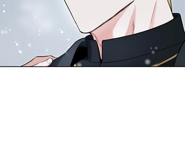 《皇子，为什么对我这么好？》第55话 一个愿望 第107页