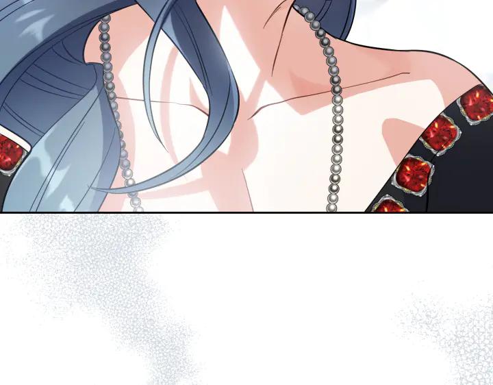 《皇子，为什么对我这么好？》第56话 里奥 第151页