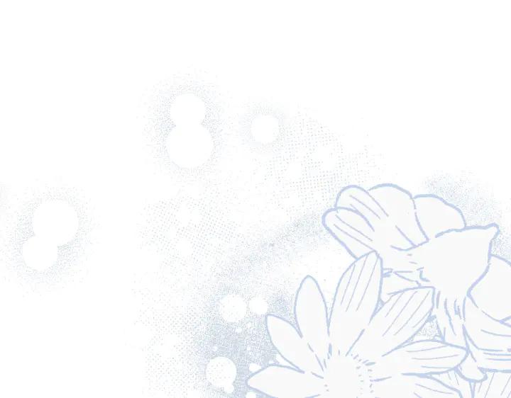 《皇子，为什么对我这么好？》第56话 里奥 第175页