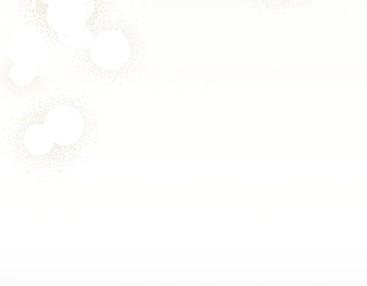 《皇子，为什么对我这么好？》第56话 里奥 第40页