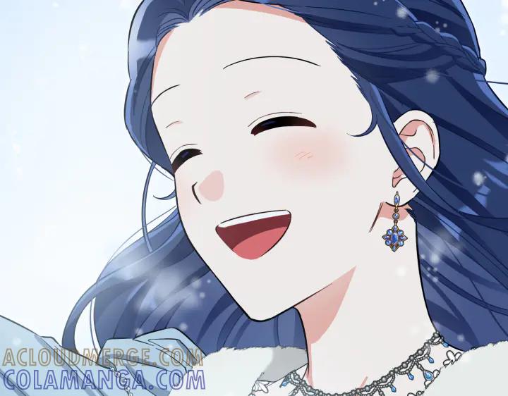 《皇子，为什么对我这么好？》第56话 里奥 第185页