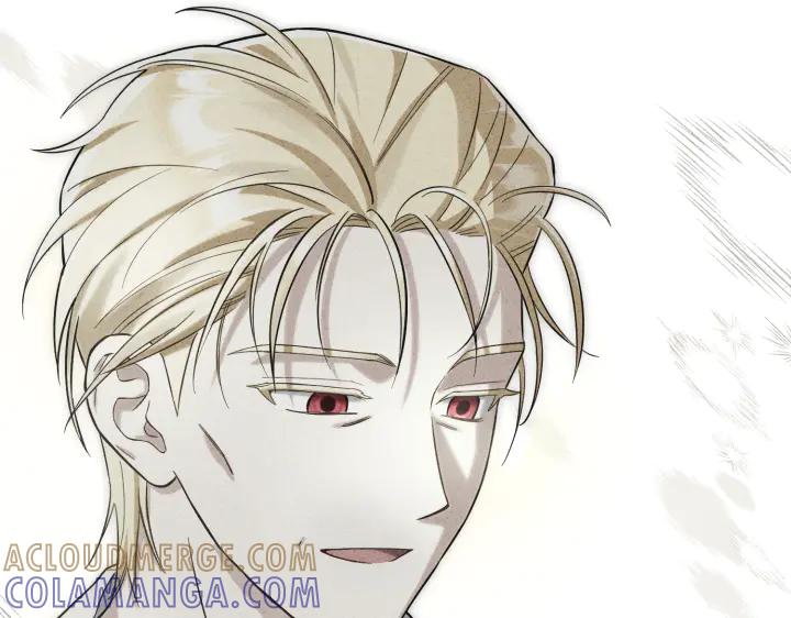 《皇子，为什么对我这么好？》第56话 里奥 第129页