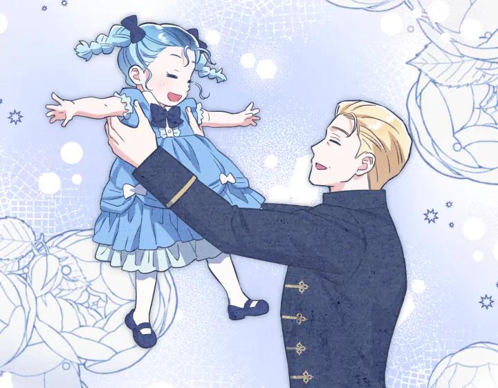 《皇子，为什么对我这么好？》第56话 里奥 第142页