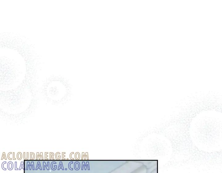 《皇子，为什么对我这么好？》第56话 里奥 第53页