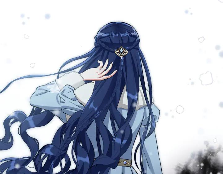 《皇子，为什么对我这么好？》第56话 里奥 第192页