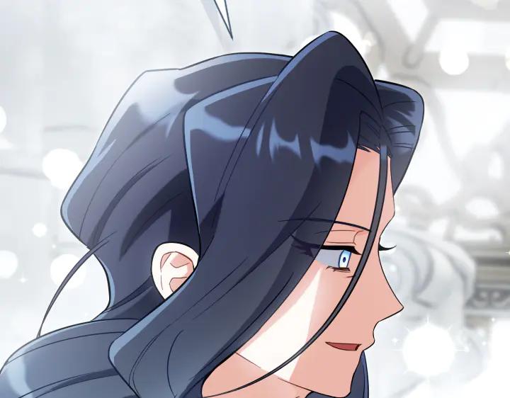 《皇子，为什么对我这么好？》第56话 里奥 第150页