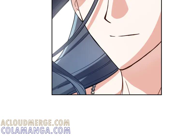 《皇子，为什么对我这么好？》第56话 里奥 第145页