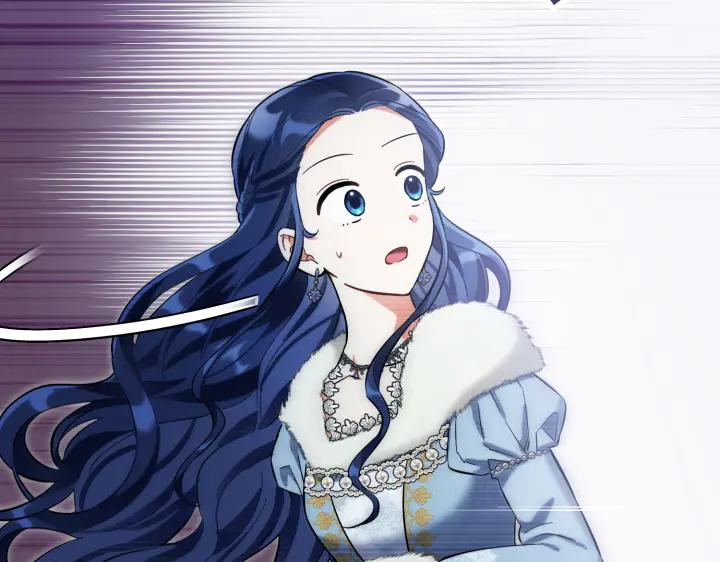 《皇子，为什么对我这么好？》第56话 里奥 第200页