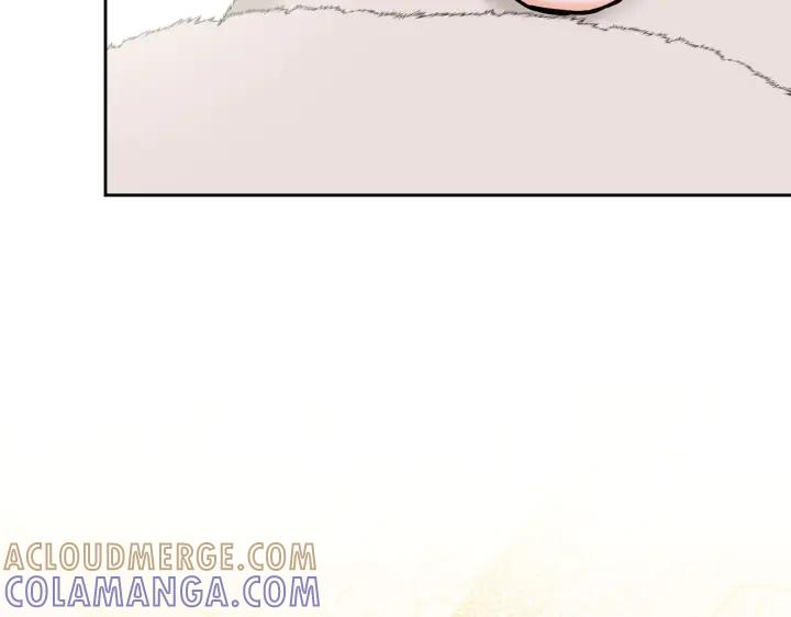 《皇子，为什么对我这么好？》第56话 里奥 第33页