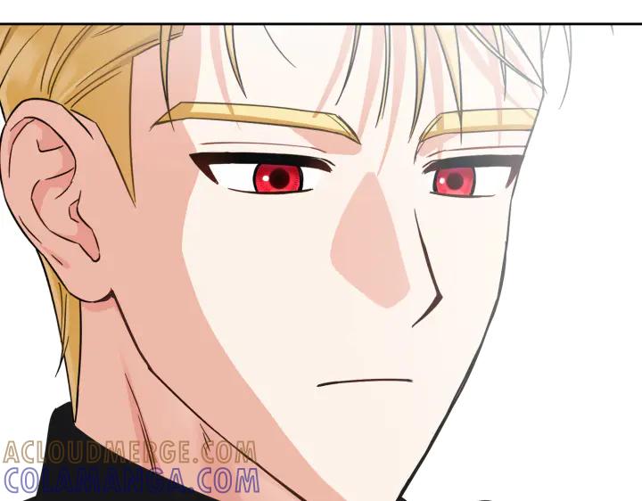 《皇子，为什么对我这么好？》第56话 里奥 第113页