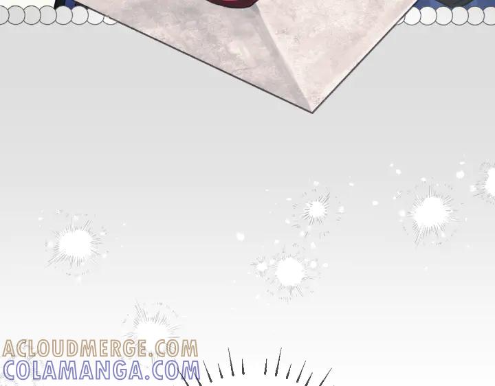 《皇子，为什么对我这么好？》第57话 解开心结 第33页