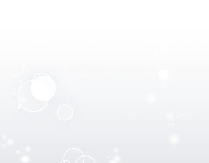 《皇子，为什么对我这么好？》第57话 解开心结 第210页