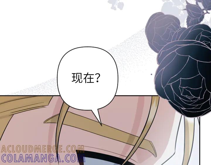 《皇子，为什么对我这么好？》第57话 解开心结 第165页