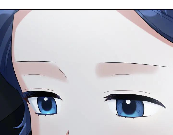 《皇子，为什么对我这么好？》第57话 解开心结 第163页
