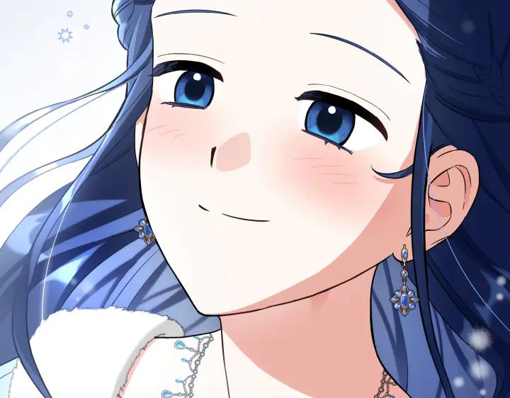 《皇子，为什么对我这么好？》第57话 解开心结 第192页