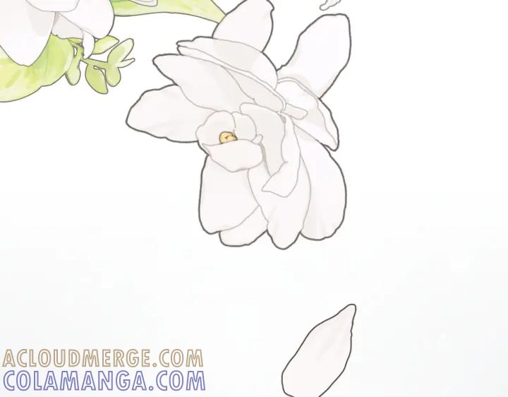 《皇子，为什么对我这么好？》第57话 解开心结 第105页