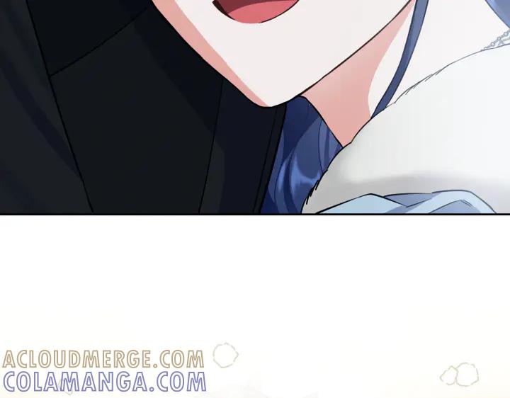 《皇子，为什么对我这么好？》第57话 解开心结 第181页