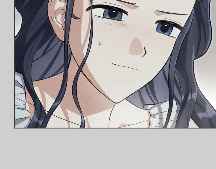 《皇子，为什么对我这么好？》第57话 解开心结 第76页