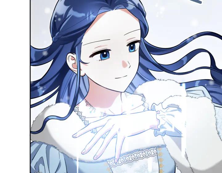 《皇子，为什么对我这么好？》第57话 解开心结 第136页
