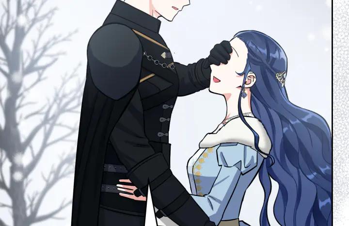 《皇子，为什么对我这么好？》第57话 解开心结 第202页