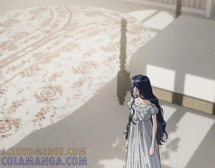 《皇子，为什么对我这么好？》第57话 解开心结 第81页