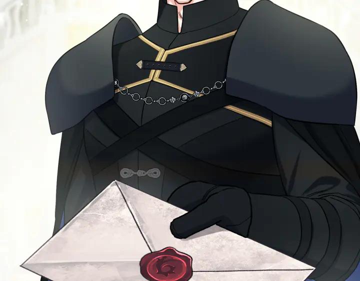 《皇子，为什么对我这么好？》第57话 解开心结 第32页