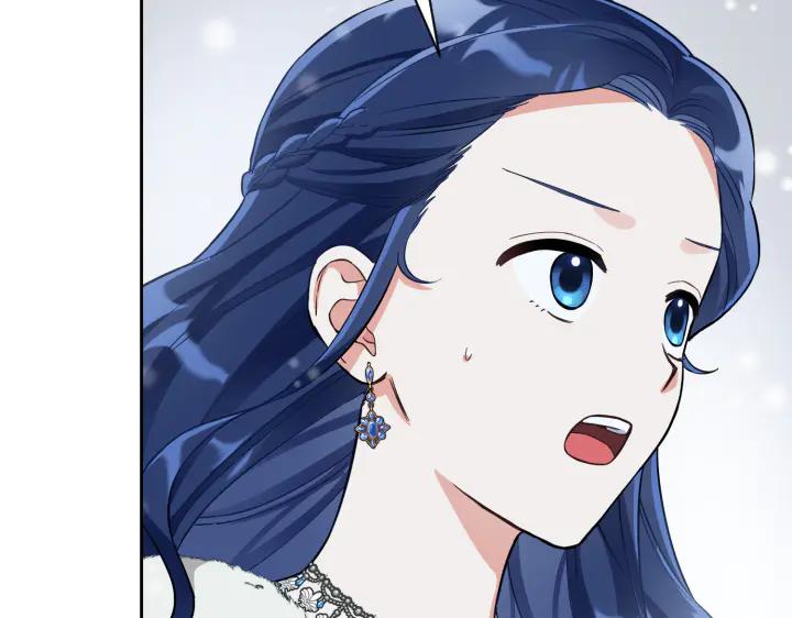 《皇子，为什么对我这么好？》第57话 解开心结 第28页