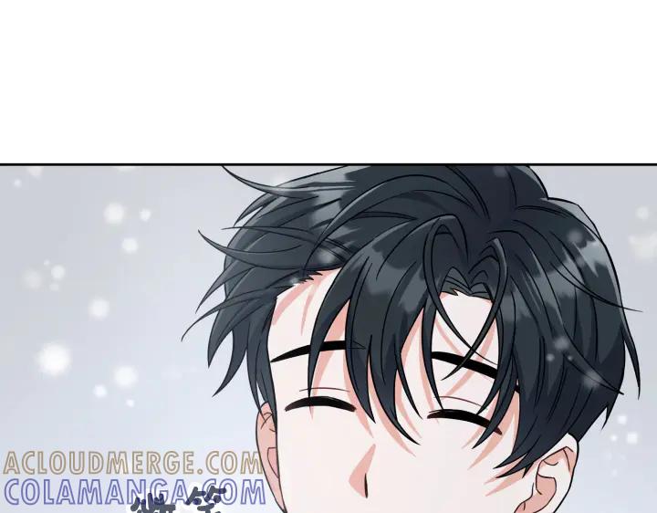 《皇子，为什么对我这么好？》第57话 解开心结 第21页