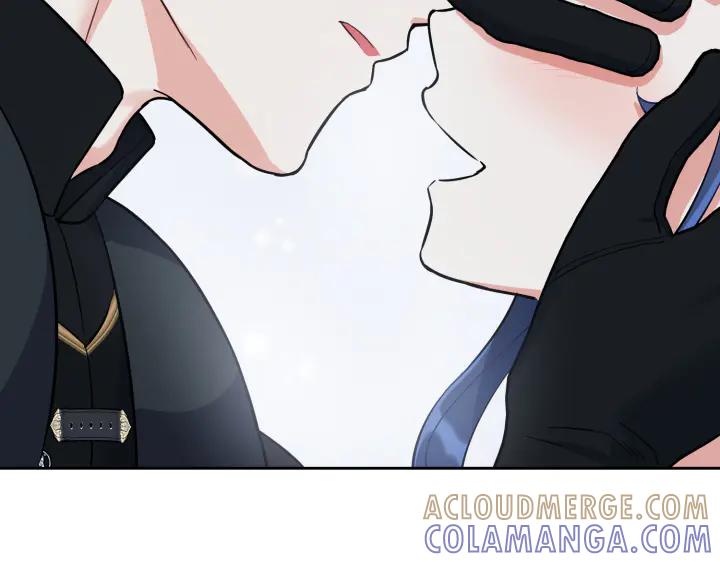 《皇子，为什么对我这么好？》第57话 解开心结 第209页