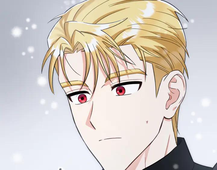 《皇子，为什么对我这么好？》第57话 解开心结 第150页