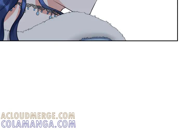 《皇子，为什么对我这么好？》第57话 解开心结 第17页