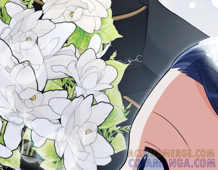 《皇子，为什么对我这么好？》第57话 解开心结 第117页