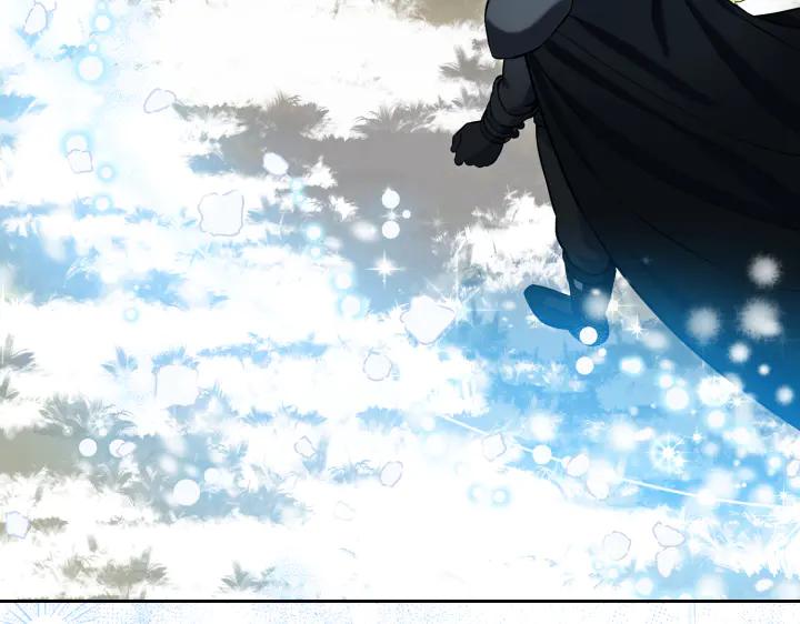 《皇子，为什么对我这么好？》第57话 解开心结 第139页
