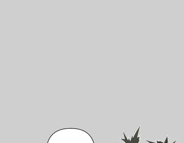 《皇子，为什么对我这么好？》第57话 解开心结 第72页