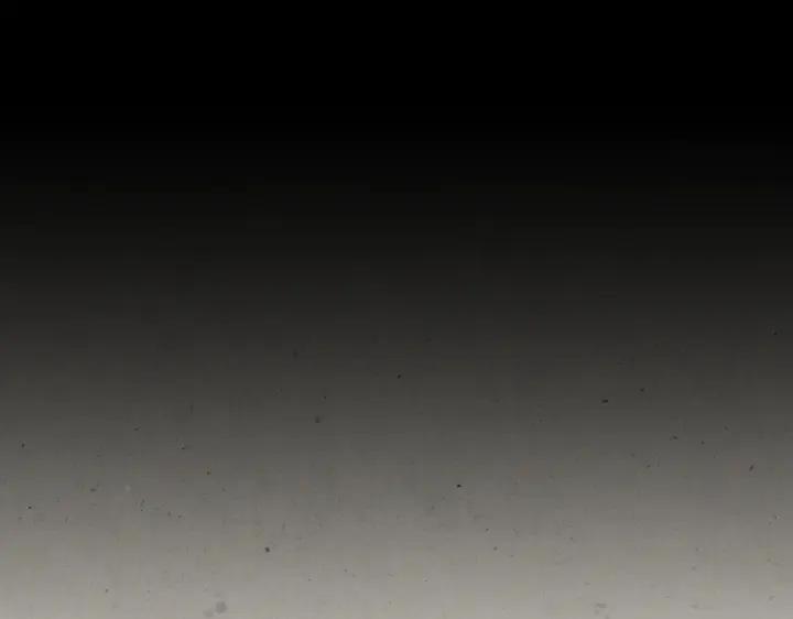 《皇子，为什么对我这么好？》第57话 解开心结 第63页