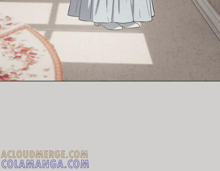 《皇子，为什么对我这么好？》第57话 解开心结 第69页