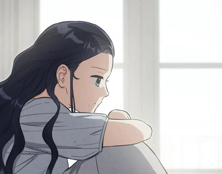 《皇子，为什么对我这么好？》第57话 解开心结 第100页