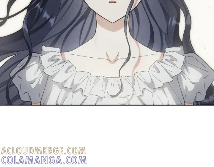 《皇子，为什么对我这么好？》第57话 解开心结 第65页
