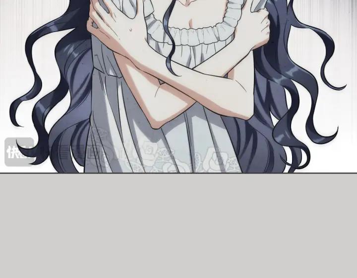 《皇子，为什么对我这么好？》第57话 解开心结 第74页