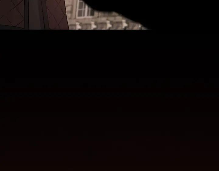 《皇子，为什么对我这么好？》第58话 皇后的黑化 第142页