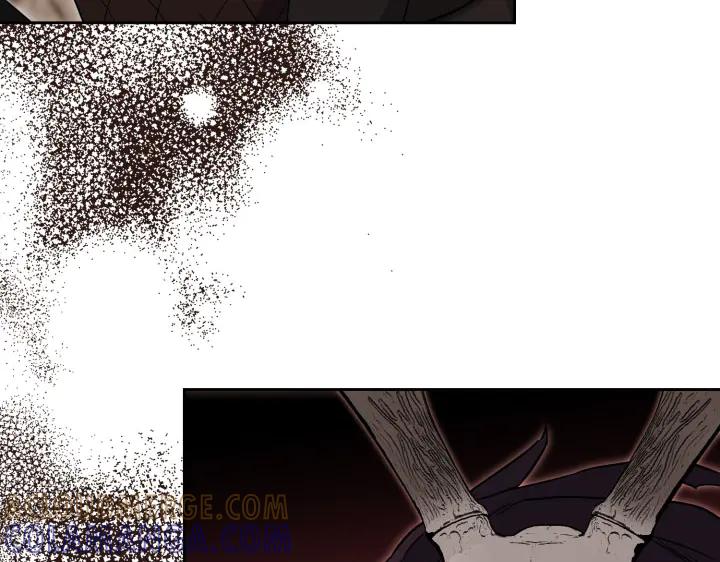 《皇子，为什么对我这么好？》第58话 皇后的黑化 第133页