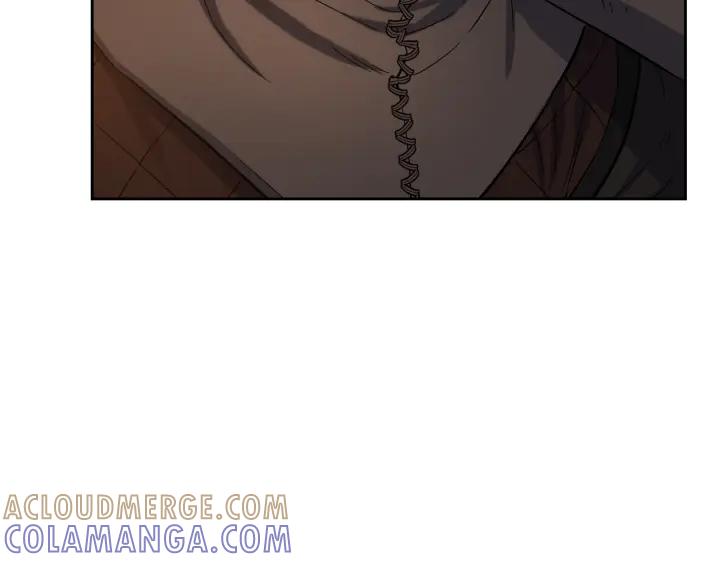 《皇子，为什么对我这么好？》第58话 皇后的黑化 第121页