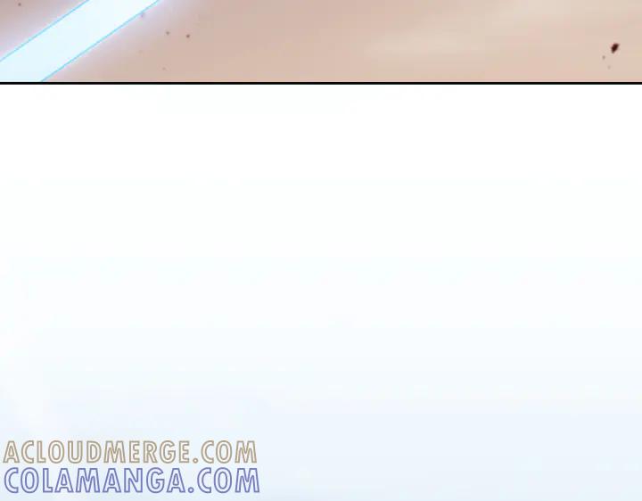 《皇子，为什么对我这么好？》第58话 皇后的黑化 第21页