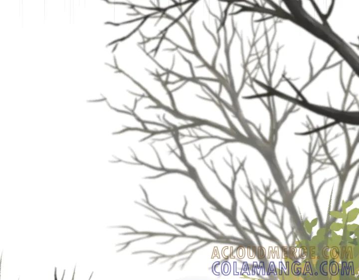 《皇子，为什么对我这么好？》第58话 皇后的黑化 第169页