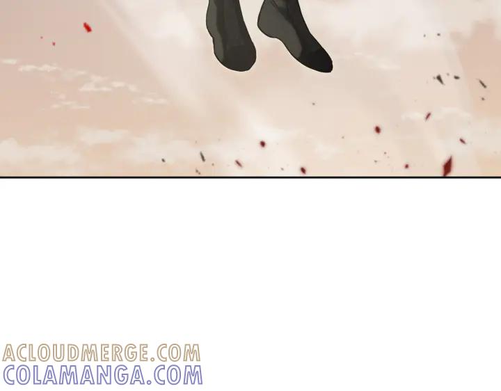 《皇子，为什么对我这么好？》第58话 皇后的黑化 第25页
