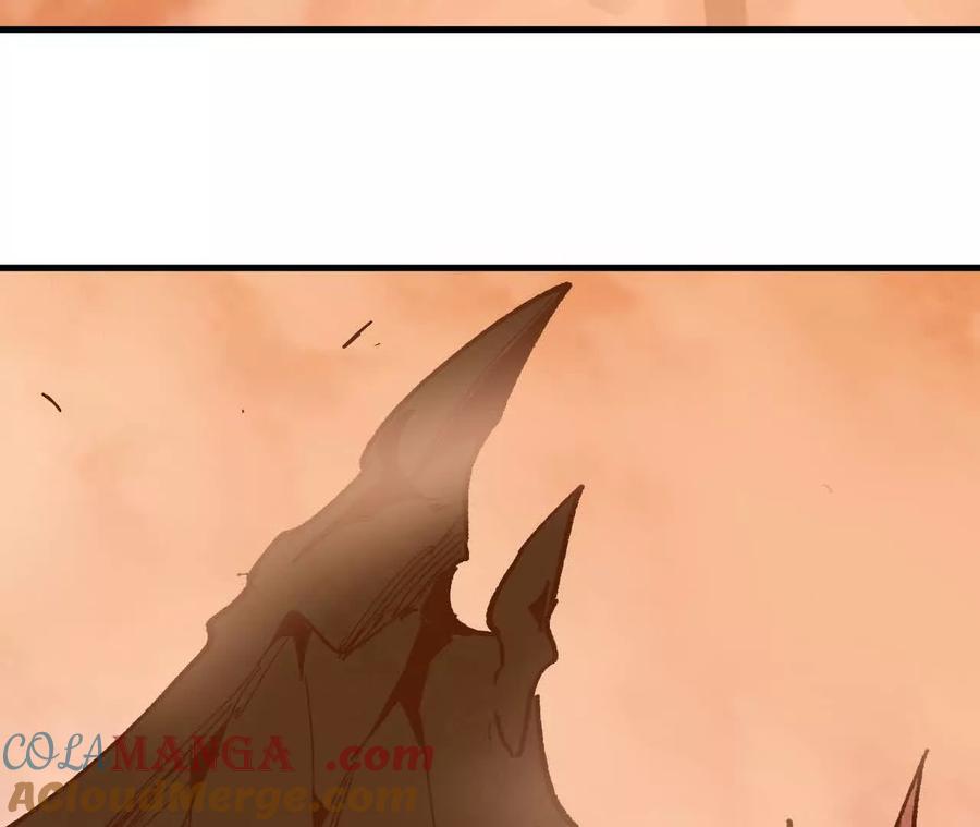 勇者X女魔王 116 来者不善 第91页